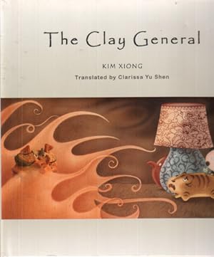 The Clay General