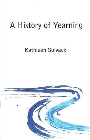 A History of Yearning