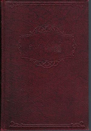 American Notes; Master Humphreys Clock; Life of Dickens