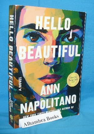 Hello Beautiful : A Novel