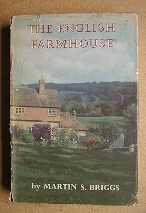 The English Farmhouse.
