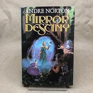 Mirror of Destiny