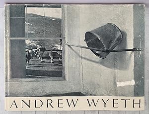 Andrew Wyeth