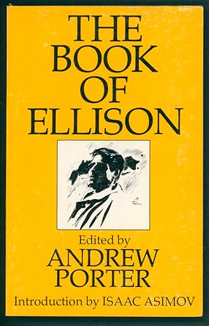 The Book of Ellison