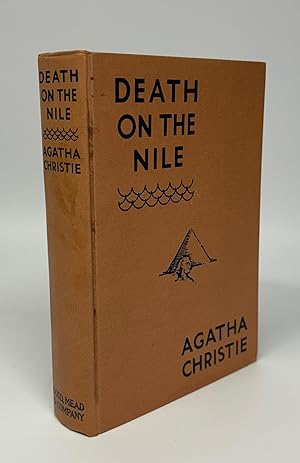 Death on the Nile