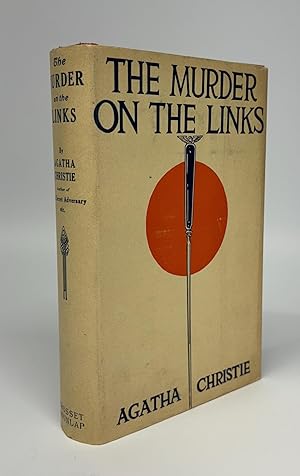 The Murder on the Links