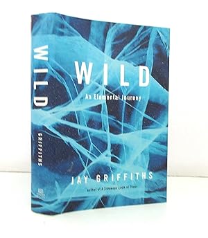 Wild: An Elemental Journey