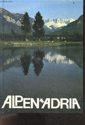 Alpen Adria