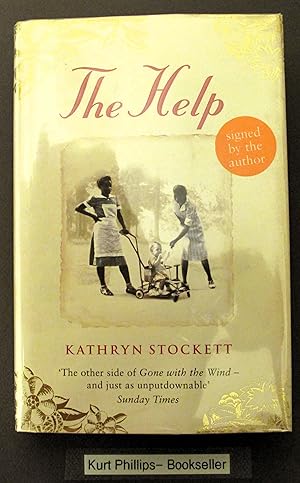 The Help