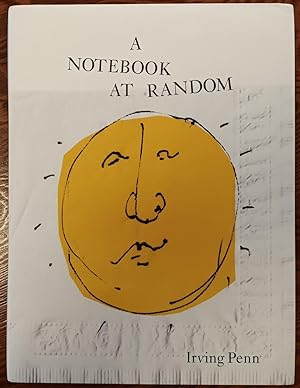 A Notebook at Random