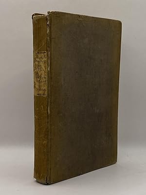 The Hand, Its Mechanism And Vital Endowments, As Evincing Design (Treatise IV of the Bridgewater ...