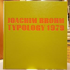 Typology 1979