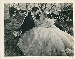 The Great Waltz (Original photograph from the 1938 film)