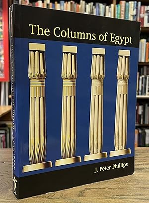 The Columns of Egypt