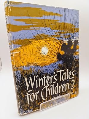 Winter's Tales for Children 2