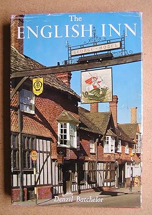 The English Inn.