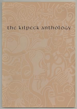 The Kilpeck Anthology