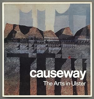 Causeway: The Arts in Ulster