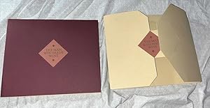 The Man Who Made Wine