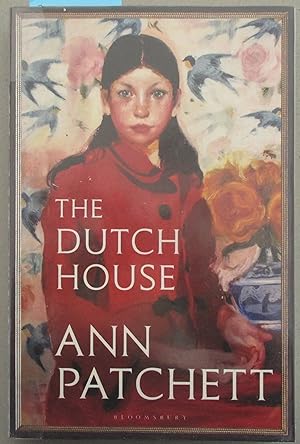 Dutch House, The