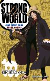 One Piece Strong World 02