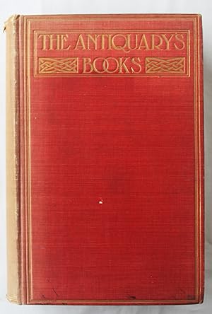 The Brasses of England