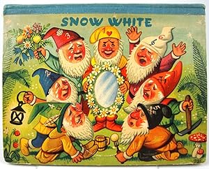 Snow White