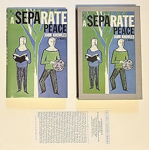 A Separate Peace