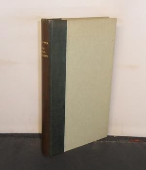 The Beaux Stratagem A Comedy with seven engravings on copper by J E Laboureur and an Introduction...