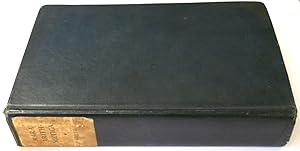 Rara Arithmetica: a Catalogue of the Arithmetics Written Before the Year MDCI with a Description ...