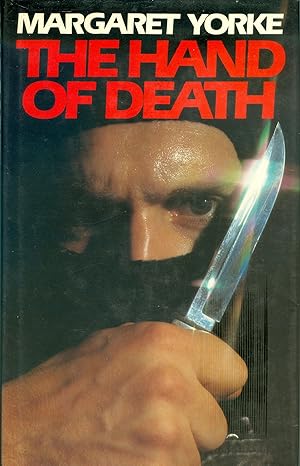 The Hand of Death