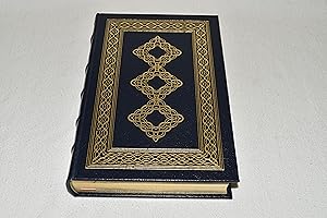 Counting Up, Counting Down (Easton Press Signed Collection)