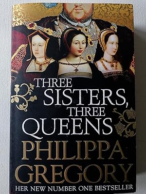 Three Sisters, Three Queens
