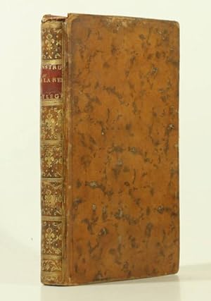 Lettre pastorale de S. A. R. monseigneur l'archevêque électeur de Treves, évêque d'Ausbourg, prin...