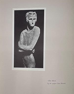 [D. H. Lawrence-interest] Further Reflections on the Death of a Porcupine