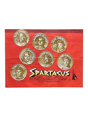 Spartacus