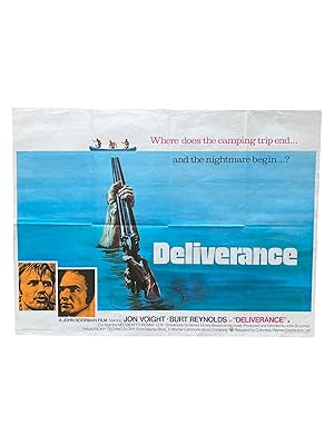 Deliverance