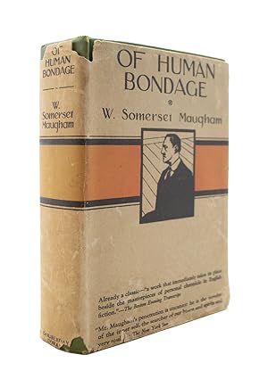 Of Human Bondage
