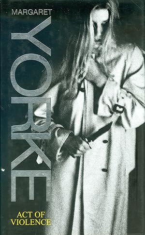 Act of Violence