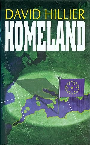 Homeland