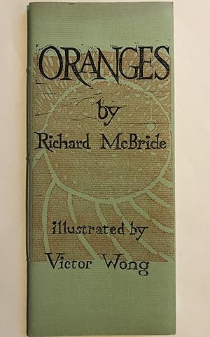 Oranges