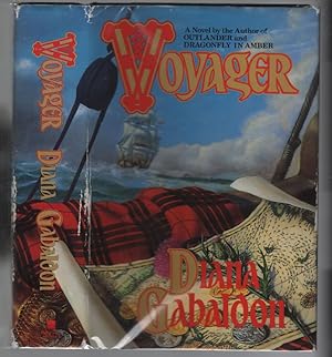 Voyager