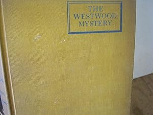 The Winwood Mystery