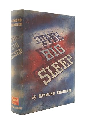 Big Sleep