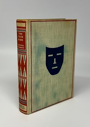 The Thin Man
