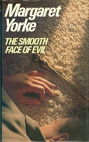 The Smooth Face of Evil