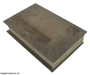 Buddhist Sutra Book. Chinese White Jade Gilt Tablets Prayer Book, Qing Dynasty, c.1800.