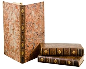 Account of an Expedition from Pittsburgh to the Rocky Mountains, performed in the Years 1819, and...