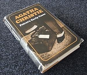 Poirot's Early Cases