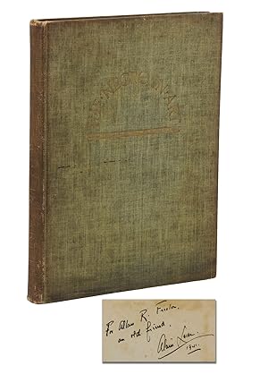 The Negro in Art: A Pictorial Record of the Negro Artist and of the Negro Theme in Art